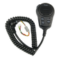 Micrófono - Bocina ICOM HM-150B | Sierra Store