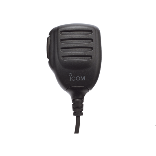 ICOM HM-152