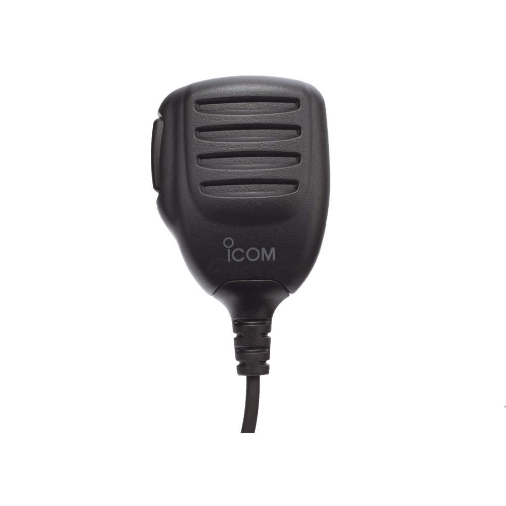 ICOM HM-152