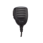 Micrófono Para Móvil ICOM HM-152 | Sierra Store