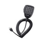 Micrófono Para Móvil ICOM HM-152T | Sierra Store