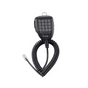 Micrófono - Bocina ICOM HM-154T | Sierra Store