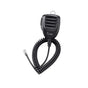 Micrófono Para Móvil ICOM HM-154 | Sierra Store