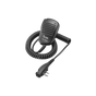 Micrófono - Bocina ICOM HM-158LA | Sierra Store