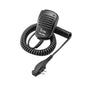 Micrófono - Bocina ICOM HM-158LLG | Sierra Store