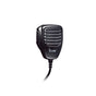 Micrófono Para Móvil ICOM HM-161 | Sierra Store