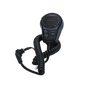 Cargador ICOM HM-164B | Sierra Store