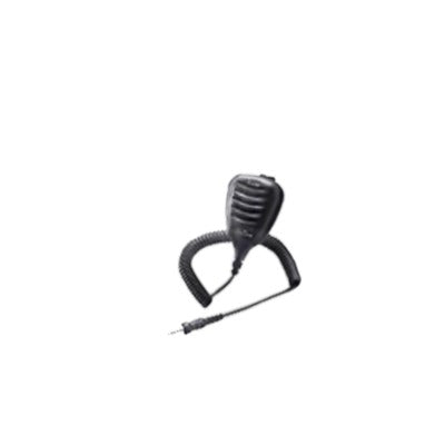 ICOM HM-165