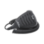 Micrófono Para Móvil ICOM HM-167 VHF | Sierra Store