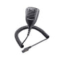 Micrófono - Bocina ICOM HM-169 IP57 | Sierra Store