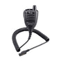 Micrófono - Bocina ICOM HM-170GP | Sierra Store