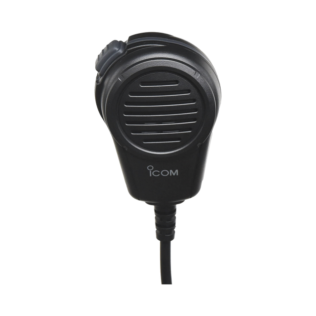 ICOM HM-180