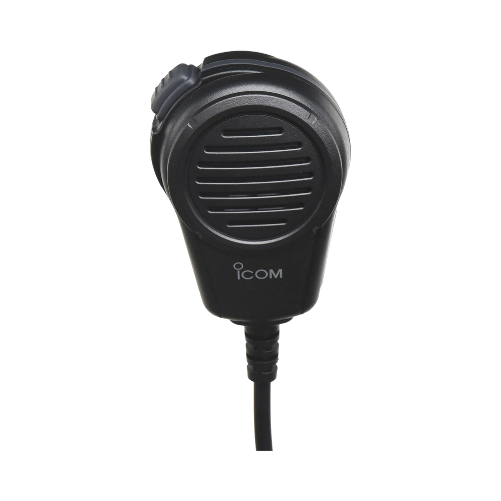 ICOM HM-180