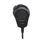 Micrófono Para Móvil ICOM HM-180 | Sierra Store
