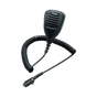 Micrófono - Bocina ICOM HM-184UL IP67 | Sierra Store