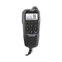Móviles ICOM HM195GB 2.0W | Sierra Store