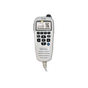 Móviles ICOM HM195GW 2.0W | Sierra Store