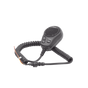 Micrófono Para Móvil ICOM HM-200B | Sierra Store