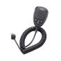 Micrófono Para Móvil ICOM HM-217 | Sierra Store