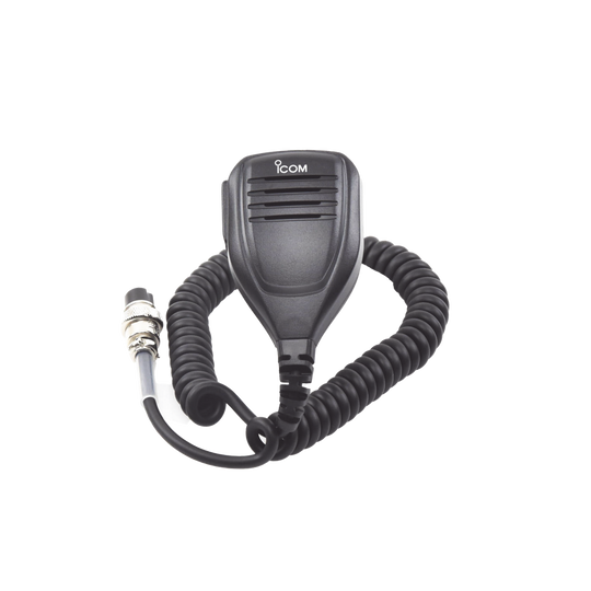 ICOM HM-219