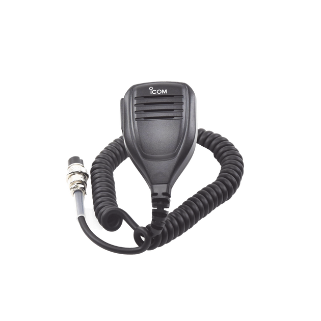 ICOM HM-219