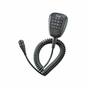 Micrófono - Bocina ICOM HM-221T | Sierra Store