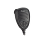 Micrófono Para Móvil ICOM HM-235B | Sierra Store