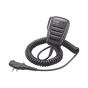Micrófono - Bocina ICOM HM-240 IP67 IP54 | Sierra Store