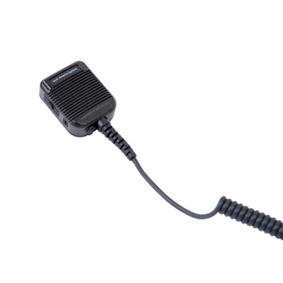 ICOM HM-HD-717WP