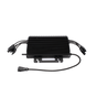 Microinversor 2 Kw, 220 Vca, para Interconexión a Red Eléctrica, IP67, Conexi...
