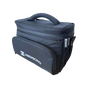 Maleta con Correa de Hombro para Protección de Cámara Termográfica Handheld (...