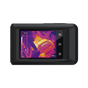 Pocket2 - Cámara Termográfica de Bolsillo / Pantalla Táctil 3.5" / Resol...