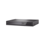 NVR 4K (8 Megapixel)  32 Canales IP / 16 Puertos PoE+ / H.265 / ONVIF / NDAA ...