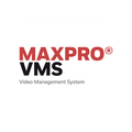 Licencia de Ampliación VMS / 64 Canales Adicionales / Compatibilidad MAXPRO NVR, Enterprise, RapidEye y Fusion / Soporte 4K H.265 / | SIERRA STORE