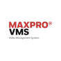 Software MAXPRO VMS / Licencia Base + 64 Canales Adicionales | SIERRA STORE