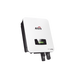 Inversor para Interconexión a CFE de 10 kW con Salida de 220 Vca, Módulo Wifi Incluido AFORE - Vista 2