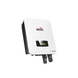 Inversor para Interconexión a CFE de 10 kW con Salida de 220 Vca, Módulo Wifi Incluido AFORE - Vista 2