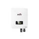 Inversor para Interconexión a CFE de 10 kW con Salida de 220 Vca, Módulo Wifi Incluido AFORE - Vista 3