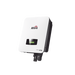 Inversor para Interconexión a CFE de 10 kW con Salida de 220 Vca, Módulo Wifi Incluido - AFORE