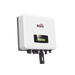 Inversor para Interconexión a CFE de 3 kW con Salida de 220 Vca, Módulo Wifi Incluido AFORE - Vista 2