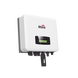 Inversor para Interconexión a CFE de 3 kW con Salida de 220 Vca, Módulo Wifi Incluido AFORE - Vista 2