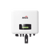 Inversor para Interconexión a CFE de 3 kW con Salida de 220 Vca, Módulo Wifi Incluido AFORE - Vista 3