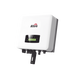 Inversor para Interconexión a CFE de 3 kW con Salida de 220 Vca, Módulo Wifi Incluido - AFORE