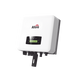 Inversor para Interconexión a CFE de 3 kW con Salida de 220 Vca, Módulo Wifi Incluido - AFORE