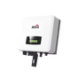 Inversor para Interconexión a CFE de 3 kW con Salida de 220 Vca, Módulo Wifi ...