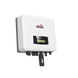 Inversor para Interconexión a CFE de 5 kW con Salida de 220 Vca, Módulo Wifi Incluido AFORE - Vista 2