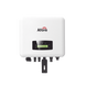 Inversor para Interconexión a CFE de 5 kW con Salida de 220 Vca, Módulo Wifi Incluido AFORE - Vista 3