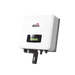 Inversor para Interconexión a CFE de 5 kW con Salida de 220 Vca, Módulo Wifi Incluido - AFORE
