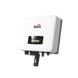 Inversor para Interconexión a CFE de 5 kW con Salida de 220 Vca, Módulo Wifi Incluido - AFORE
