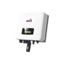 Inversor para Interconexión a CFE de 5 kW con Salida de 220 Vca, Módulo Wifi ...
